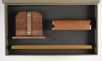 Precision Sharpening System